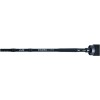 ΚΑΛΑΜΙ DAIWA VADEL